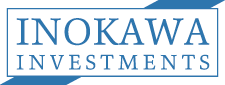 INOKAWA INVESTMENTS株式会社/イノカワインベストメンツ株式会社